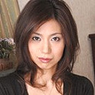 MOM-0148 DVDカバー画像