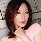 MOM-0155 DVDカバー画像