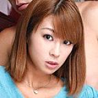 MOM-0156 DVD封面图片 