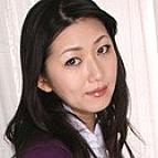 MOM-0159 DVD封面图片 