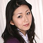 MOM-0159 DVD封面图片 