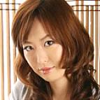 MOM-0197 DVDカバー画像