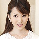MOM-0216 DVDカバー画像