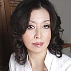 MOM-0218 DVD封面图片 