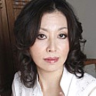 MOM-0218 DVD封面图片 