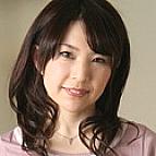 MOM-0219 DVDカバー画像