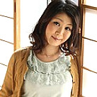 MOM-0243 Sampul DVD