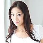 MOM-0291 DVD封面图片 