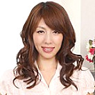 MOM-0293 Sampul DVD