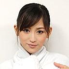 MOM-0296 DVDカバー画像