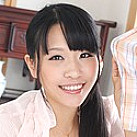 MOM-0298 DVDカバー画像