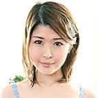 MOM-0301 DVDカバー画像