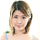 MOM-0301 DVDカバー画像
