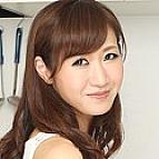 MOM-0302 DVDカバー画像