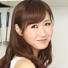 MOM-0302 DVDカバー画像