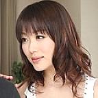 MOM-0306 DVD封面图片 