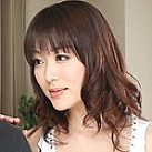 MOM-0306 DVD封面图片 