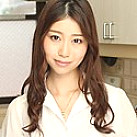 MOM-0320 DVD Cover