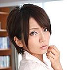 MOM-0342 Sampul DVD