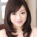 MOM-0350 DVDカバー画像