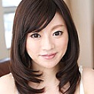 MOM-0350 DVDカバー画像