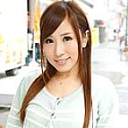 MOM-0361 DVDカバー画像