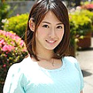 MOM-0365 DVDカバー画像
