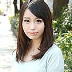 MOM-0368 DVD封面图片 