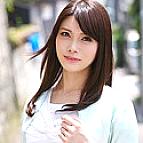 MOM-0369 DVD封面图片 