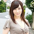 MOM-0371 Sampul DVD