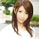 MOM-0373 DVDカバー画像