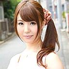 MOM-0378 DVDカバー画像
