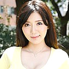 MOM-0380 DVD封面图片 
