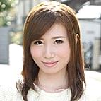 MOM-0387 DVDカバー画像