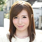 MOM-0387 DVDカバー画像