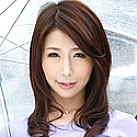 MOM-0400 DVDカバー画像