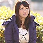 MOM-0401 DVDカバー画像