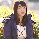 MOM-0401 DVDカバー画像