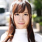 MOM-0410 DVDカバー画像