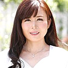 MOM-0411 DVD封面图片 