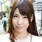 MOM-0412 DVDカバー画像