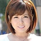 MOM-0424 DVD封面图片 