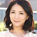 MOM-0426 DVD封面图片 