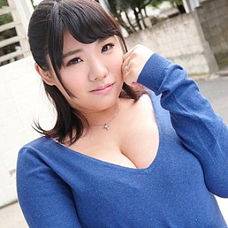 MOM-0431 Sampul DVD