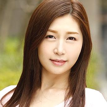 MOM-0438 DVDカバー画像