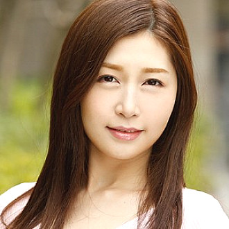 MOM-0438 DVDカバー画像