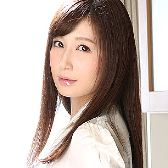 MOM-0442 DVD封面图片 