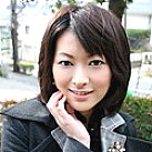 MRS-001 DVDカバー画像