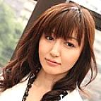 MRS-010 DVDカバー画像