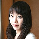 MRS-011 Sampul DVD